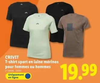 Offre: Bâtons de trekking en aluminium