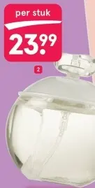 Aanbieding: Cacharel Noa