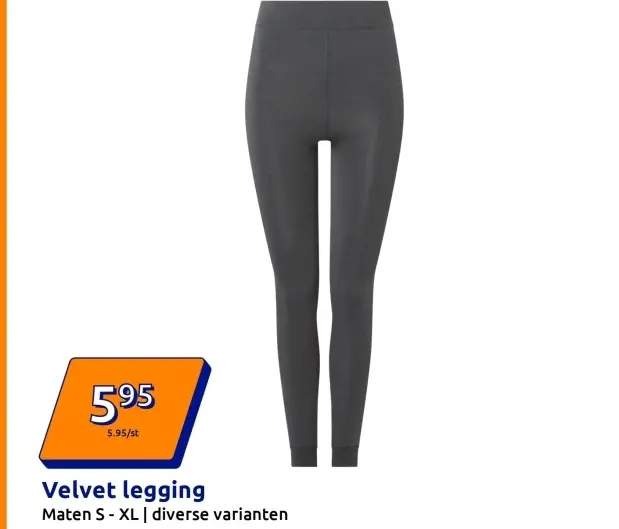 Aanbieding: Kerstmok met pralines