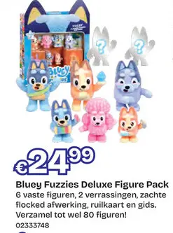 Aanbieding: Gabby's Poppenhuis The Movie - Poppenhuis