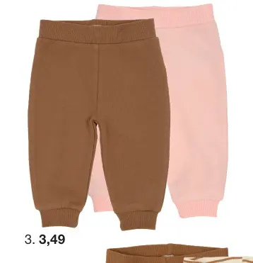 Offre: Pantalon