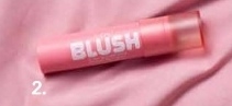 Aanbieding: Technic blush