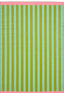 Aanbieding: Vloerkleed