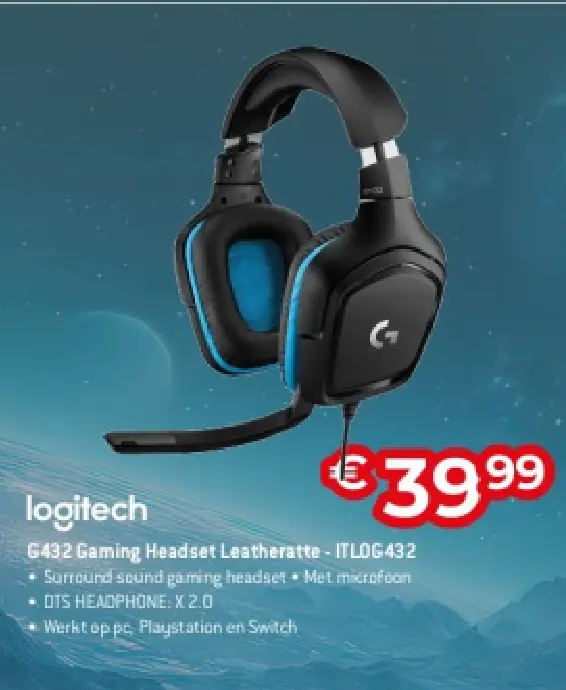 Promotie: GXT719 Ruya RGB Gaming Chair