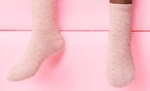 Aanbieding: Thermosokken