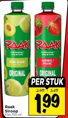 Siroop
