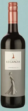 Aanbieding: Condesa de Leganza Tempranillo