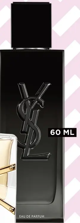 Aanbieding: Libre Eau de Parfum