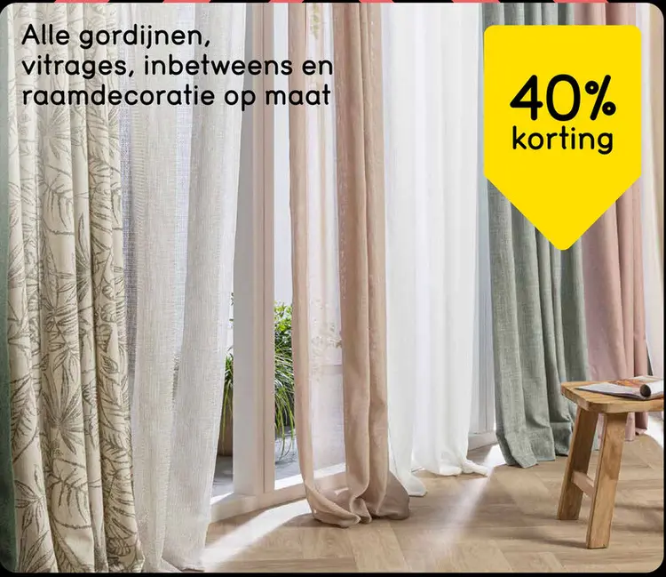 Aanbieding: Alle banken en fauteuils