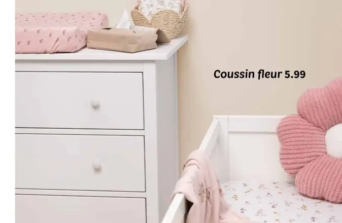 Offre: Étagère murale