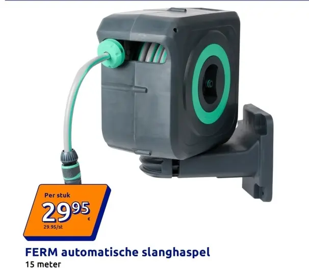 Aanbieding: tafellamp