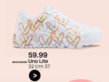 Aanbieding: Uno Lite