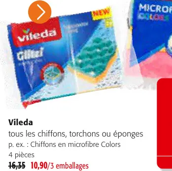 Offre: Glittzi