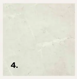 Aanbieding: Vinyl Baden