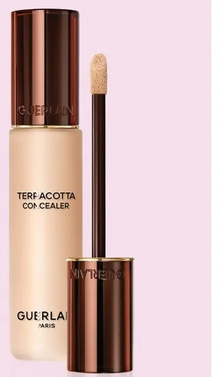 Aanbieding: Terracotta Concealer