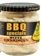 Aanbieding: Kesbeke BBQ witte uienringen