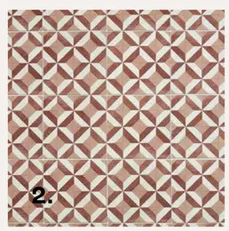 Aanbieding: Vinyl Terrel