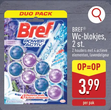 Promotie: Bluey - Ontbijtgranen