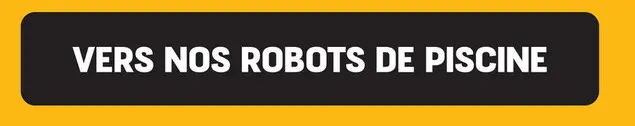 Offre: Vers nos robots de piscine