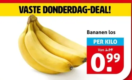 Bananen