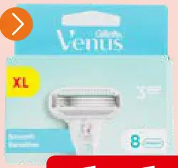 Offre: Venus