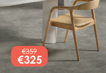 Aanbieding: STOEL