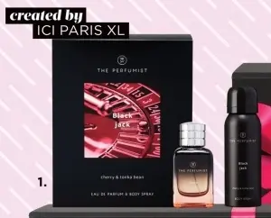 Aanbieding: Black Jack