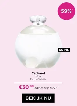 Aanbieding: Noa