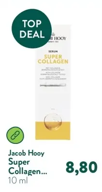 Aanbieding: Super Collagen Serum