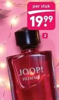 Aanbieding: Joop! Homme