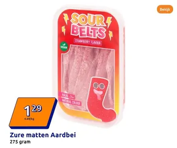 Aanbieding: George Wilkinson mini-wafelmaker