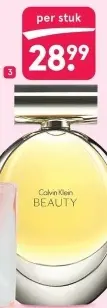 Aanbieding: Beauty