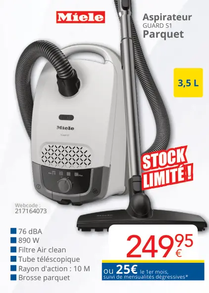 Offre: Téléphone sans fil DUO