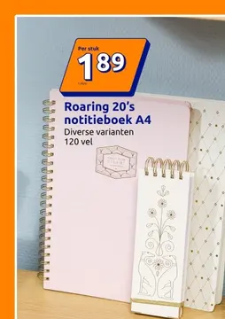 Aanbieding: Bord