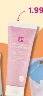 Aanbieding: Herstellende handcrème