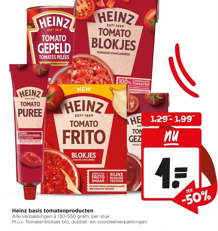 Aanbieding: gerookte zalm