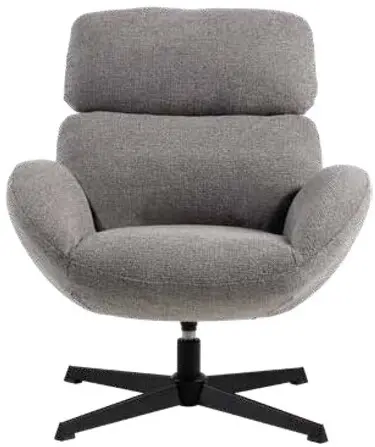 Aanbieding: Draaifauteuil