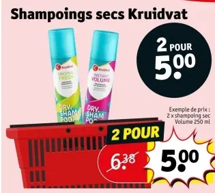 Offre: Max White Colgate