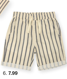 Aanbieding: T-shirt