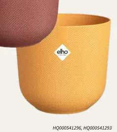 Offre: Elho