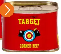 Offre: Corned Beef
