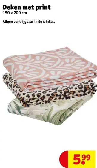 Promotie: Swiffer, Ambi Pur en Antikal