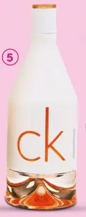 Aanbieding: Calvin Klein