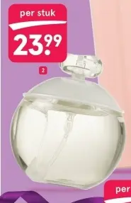Aanbieding: Cacharel Noa eau de toilette 30 ml