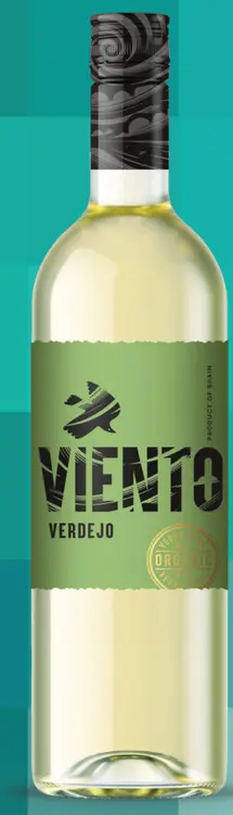 Aanbieding: Viento Verdejo