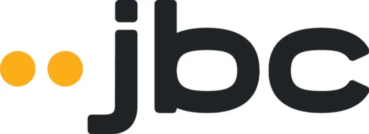 Offre: jbc