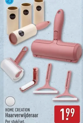 Aanbieding: Haarverwijderaar