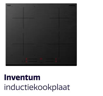 Aanbieding: Inventum IKI7028