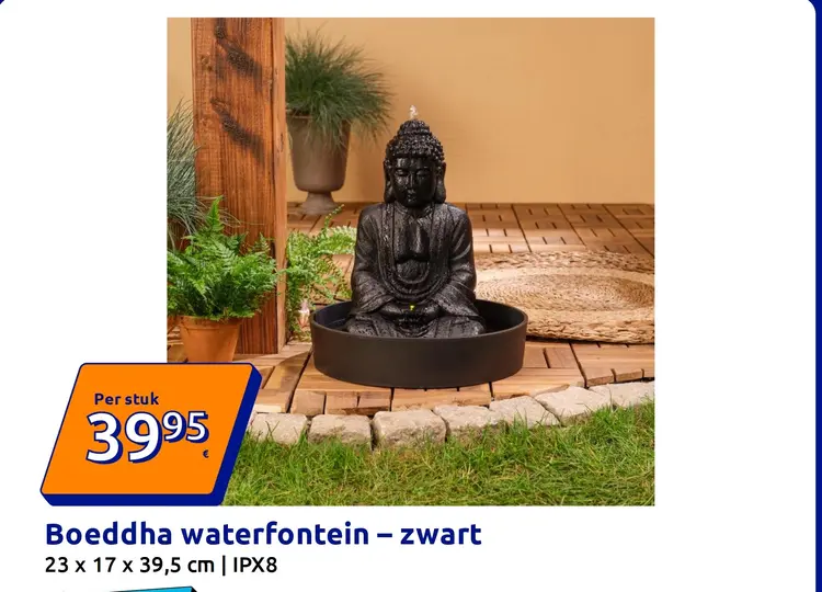 Aanbieding: Schrijfwarenset