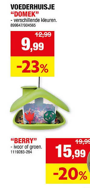 Aanbieding: Whiskas droog adult